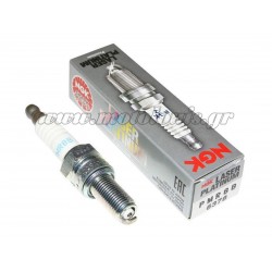 Μπουζί NGK PMR8B